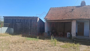 GHERTENIȘ\ CASĂ 3 CAMERE  TEREN 4636 MP\ COMISION 0% - imagine 14