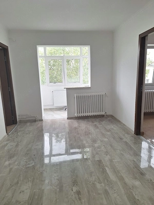 Apartament de vânzare Alexandru cel bun  - imagine 3