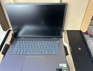Laptop Dell Inspiron 16