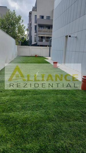 VILA PREMIUM PIPERA | 5 DORMITOARE | 5 BAI | TEREN 500 MP - imagine 6