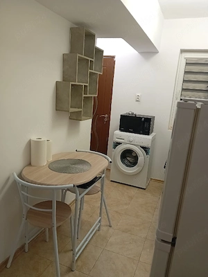 Apartament 2 camere decomandat  - imagine 4