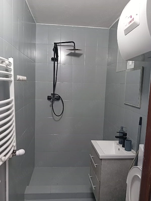Apartament 2 camere decomandat  - imagine 3