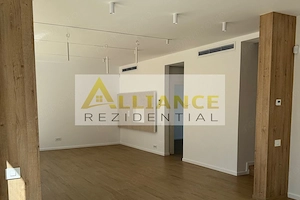 VILA PREMIUM PIPERA | 5 DORMITOARE | 5 BAI | TEREN 500 MP - imagine 9