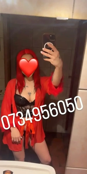 Doar Deplasari Ale