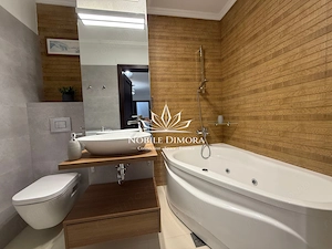 City of Mara - Apartament premium cu 2 camere, dressing - decomandat - imagine 20