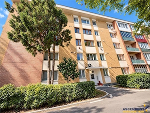Apartament luminos,etaj2,arie linistita, oportunitate personalizare,Aleea Savinesti, Targu Mures