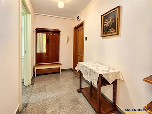 Apartament luminos,etaj2,arie linistita, oportunitate personalizare,Aleea Savinesti, Targu Mures - imagine 10