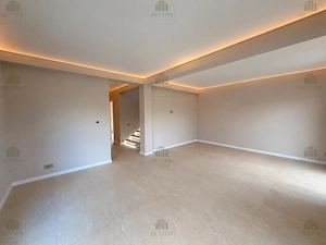 Casă premium cu 4 camere   Gata de mutare | Comuna Berceni | Teren 310 mp - imagine 8