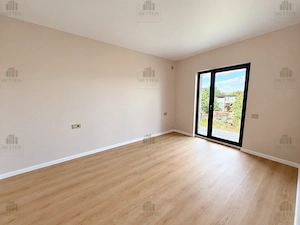 Casă premium cu 4 camere   Gata de mutare | Comuna Berceni | Teren 310 mp - imagine 15