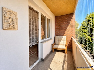 Apartament luminos,etaj2,arie linistita, oportunitate personalizare,Aleea Savinesti, Targu Mures - imagine 4