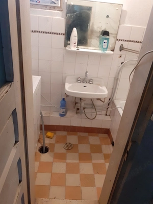 Vand casa+ teren cu posibilitatea  de a fi achizitionata in rate - imagine 7