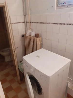 Vand casa+ teren cu posibilitatea  de a fi achizitionata in rate - imagine 8