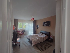 Vila 6 camere + 1000mp teren în Cristian - imagine 13