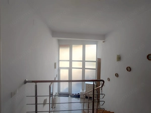 Vila 6 camere + 1000mp teren în Cristian - imagine 12