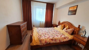 Oferta inchiriere ap 3 cam ultracentral, 400 EURO - imagine 5