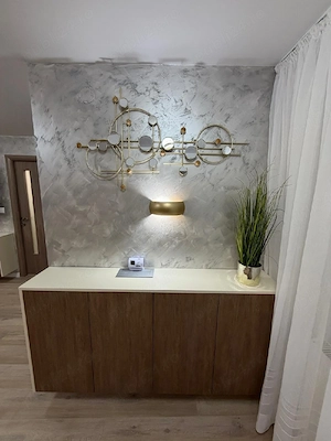 apartament de inchiriat  - imagine 5