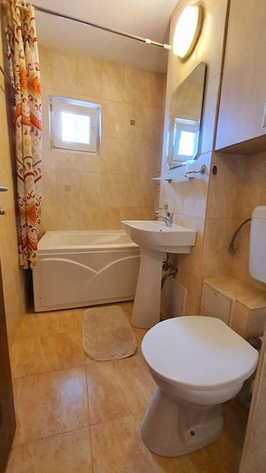 Oferta inchiriere ap 3 cam ultracentral, 400 EURO - imagine 6