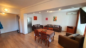 Oferta inchiriere ap 3 cam ultracentral, 400 EURO - imagine 2