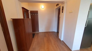 Oferta inchiriere ap 3 cam ultracentral, 400 EURO - imagine 3