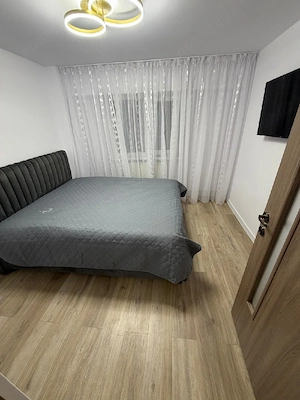 apartament de inchiriat  - imagine 2