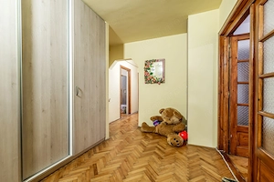 3 camere, 2 băi, parter – Aurel Vlaicu | 79.000 € - imagine 4