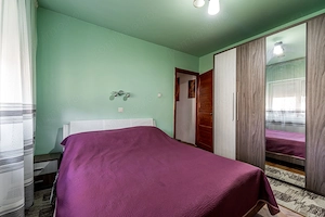  3 camere, 2 băi, parter – Aurel Vlaicu | 79.000 € - imagine 7