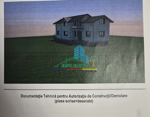 Teren intravilan Focsani zona Gara 270 mp