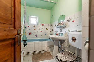  3 camere, 2 băi, parter – Aurel Vlaicu | 79.000 € - imagine 11