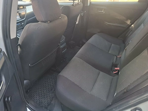 Vand Toyota Auris HIBRID AN:2014 - imagine 7
