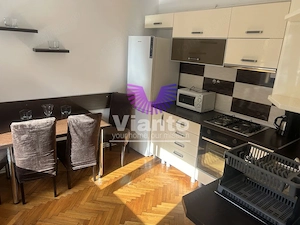 Apartament 3 camere | 2 bai | Zona Centrala | Sibiu - imagine 4