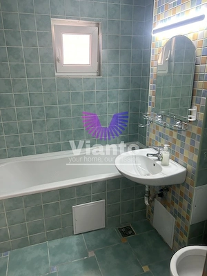 Apartament 3 camere | 2 bai | Zona Centrala | Sibiu - imagine 7