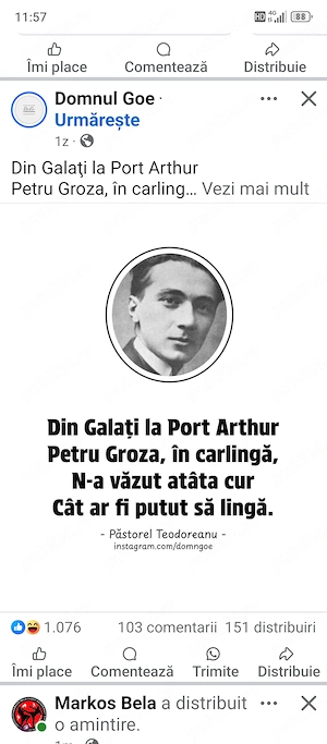 Autorulotă Carado (producător Hymer) - imagine 6