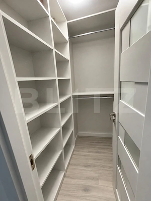 Apartament 3 camere, 66 mp, zona Tudor Vladimirescu - imagine 11