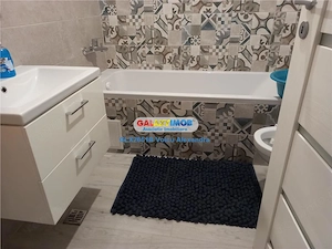 Apartament 2 Cam Berceni - Metalurgiei - Grand Kristal - imagine 6