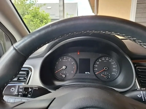 KIA Stonic 1.0  2023 100CP  - imagine 9