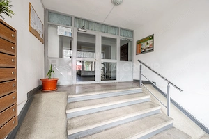 Apartament 4 camere, 109mp, mobilat, bloc 1992, stare impecabila, comision 0 - imagine 19