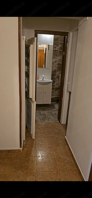 2 apartamente de închiriat in Suceava  - imagine 10