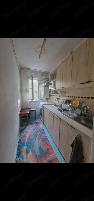 2 apartamente de închiriat in Suceava  - imagine 2