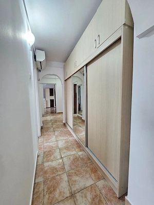 Oferta vanzare ap 3 cam, Nord, L-uri, semimobilat, et 10, 79900 EURO  - imagine 17