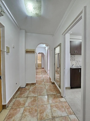 Oferta vanzare ap 3 cam, Nord, L-uri, semimobilat, et 10, 79900 EURO  - imagine 20