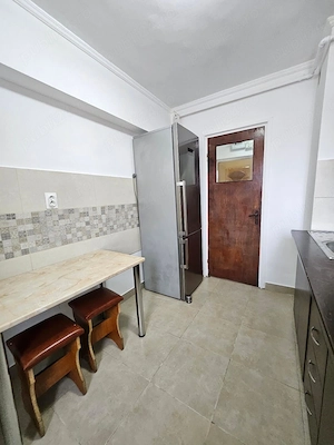 Oferta vanzare ap 3 cam, Nord, L-uri, semimobilat, et 10, 79900 EURO  - imagine 10