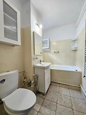 Oferta vanzare ap 3 cam, Nord, L-uri, semimobilat, et 10, 79900 EURO  - imagine 13