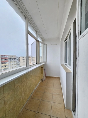 Oferta vanzare ap 3 cam, Nord, L-uri, semimobilat, et 10, 79900 EURO  - imagine 3