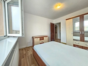 Oferta vanzare ap 3 cam, Nord, L-uri, semimobilat, et 10, 79900 EURO  - imagine 16