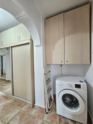 Oferta vanzare ap 3 cam, Nord, L-uri, semimobilat, et 10, 79900 EURO  - imagine 19