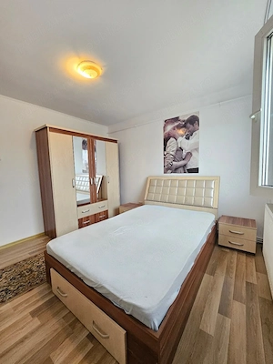 Oferta vanzare ap 3 cam, Nord, L-uri, semimobilat, et 10, 79900 EURO  - imagine 15