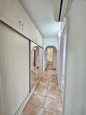 Oferta vanzare ap 3 cam, Nord, L-uri, semimobilat, et 10, 79900 EURO  - imagine 18