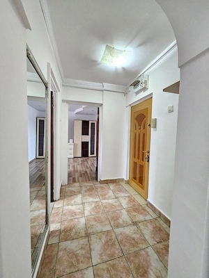 Oferta vanzare ap 3 cam, Nord, L-uri, semimobilat, et 10, 79900 EURO  - imagine 5
