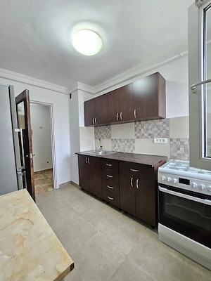 Oferta vanzare ap 3 cam, Nord, L-uri, semimobilat, et 10, 79900 EURO  - imagine 9