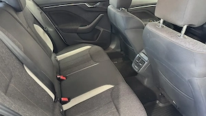 Skoda Scala - imagine 13